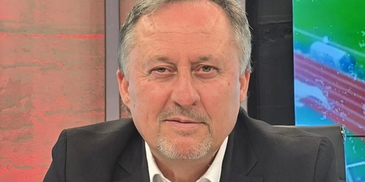 Ailelere önemli çağrı