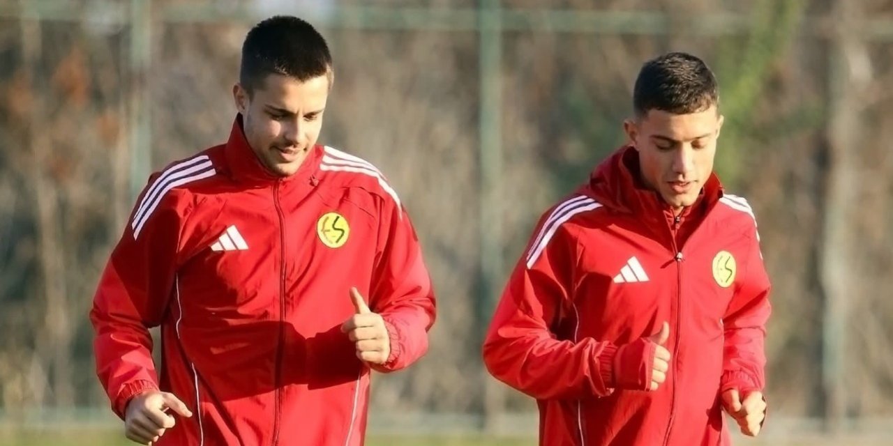 Taktik çalıştılar