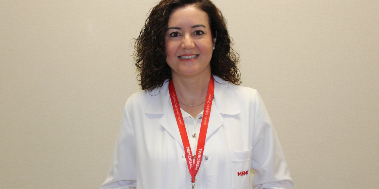 "Çocuklarda epilepsi tedavi edilebiliyor"