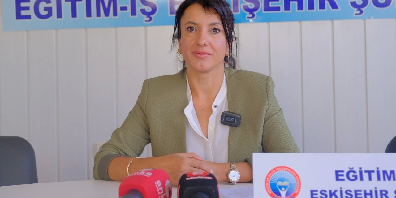 Fadime Arslan: “İmralı'ya gitmek barış arayışına katkı sağlamaz”