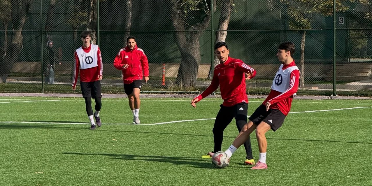 Anadolu SF moral peşinde