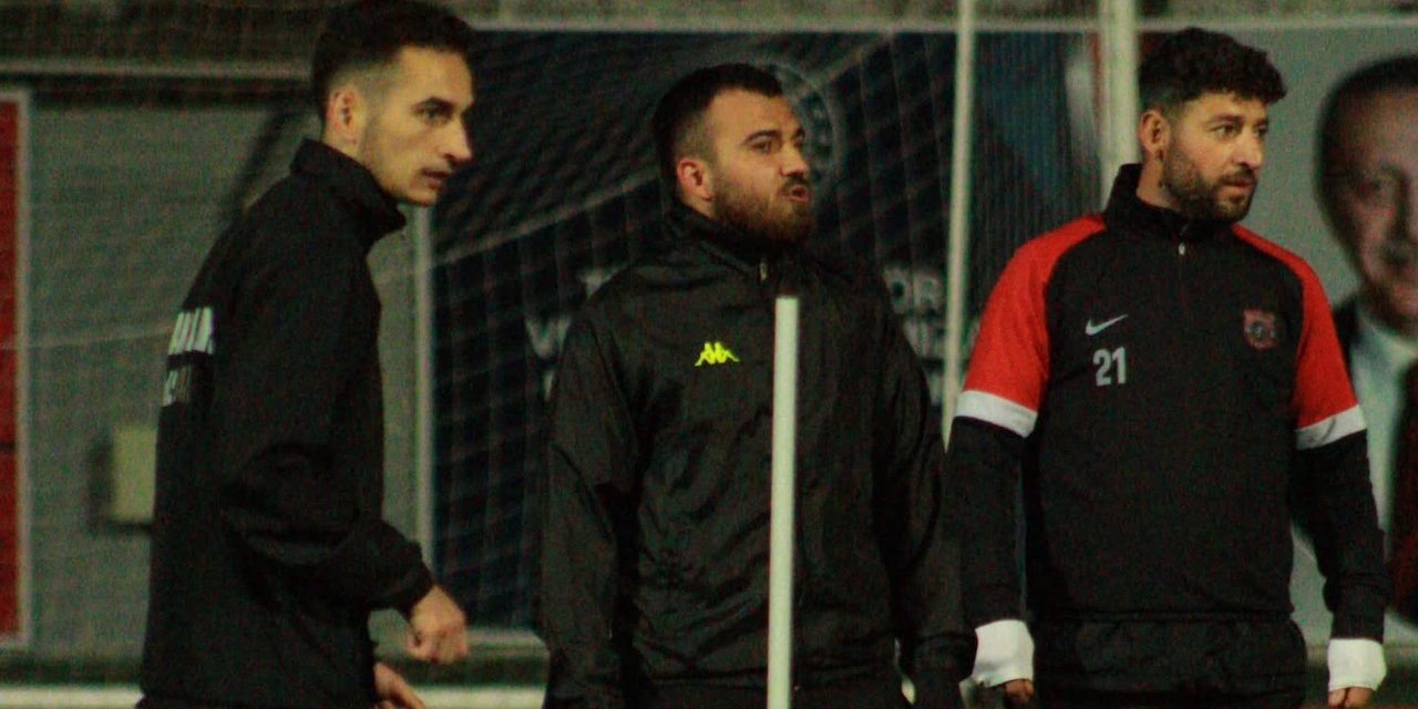 Arayı fırsata çeviriyorlar