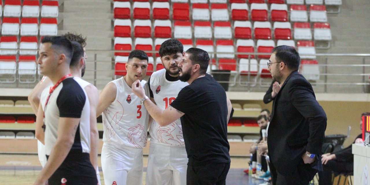 Ejderhalar İstanbul’a gidiyor