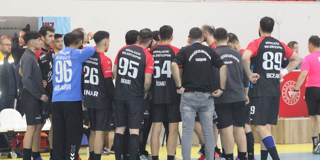 Sırada Spor Toto var