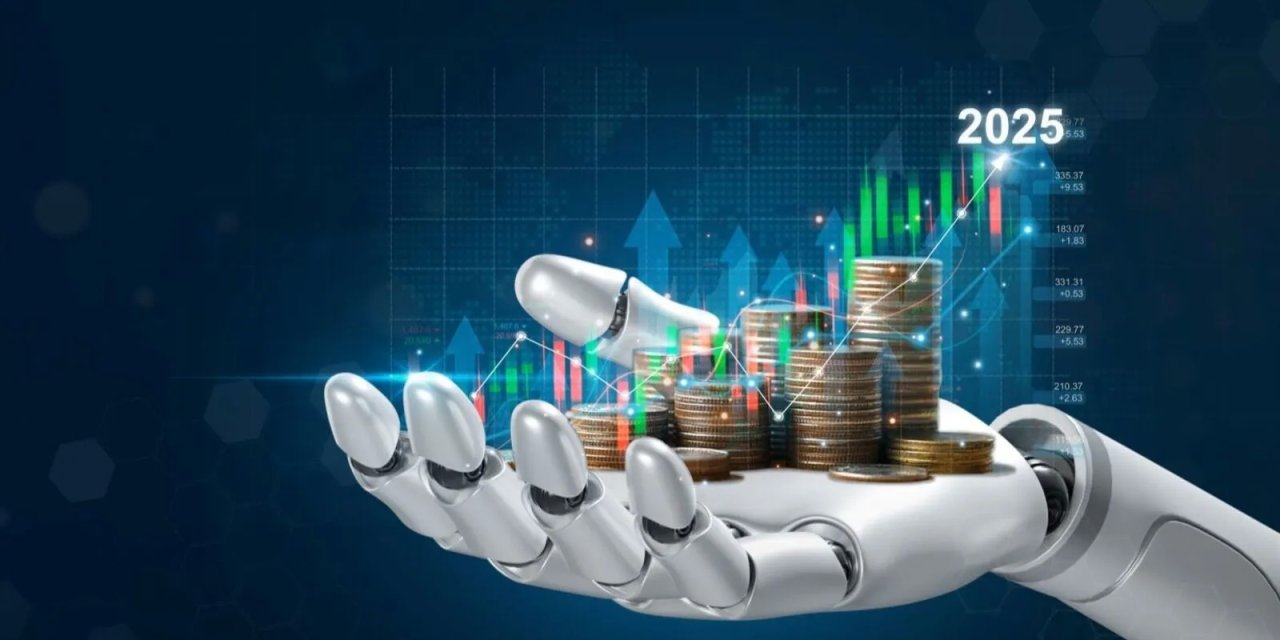 Ürün geliştirmedeki yenilikleri uzman isimler anlatacak