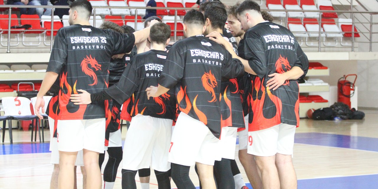 Kazanmak zorundayız!