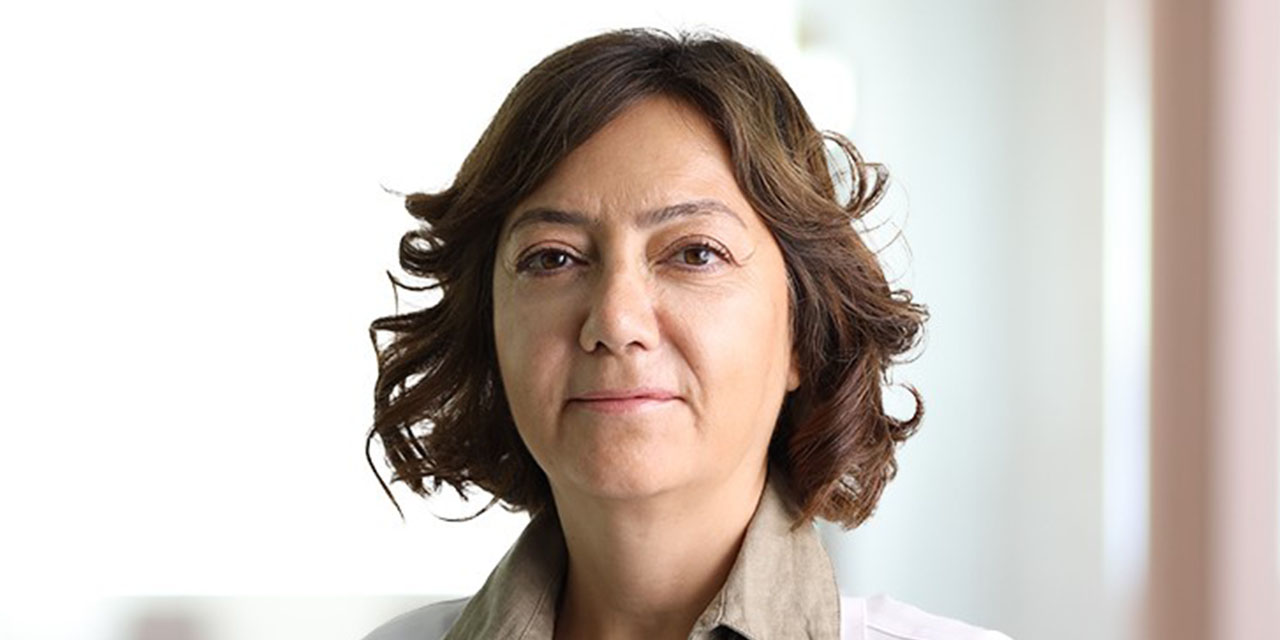 "Kış aylarında KOAH riskine dikkat"