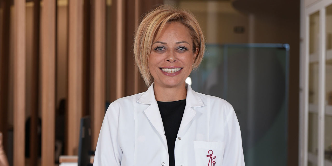 "Dünya çapında 17 milyon kişi katarakt nedeniyle körlük yaşıyor"