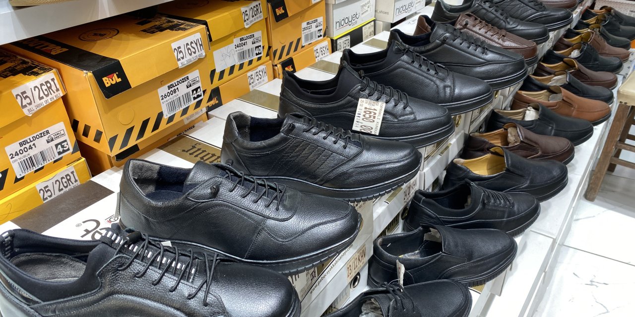 "Firma ürünü değiştirmiyorsa Tüketici Hakem Heyetleri'ne gitmelisiniz"