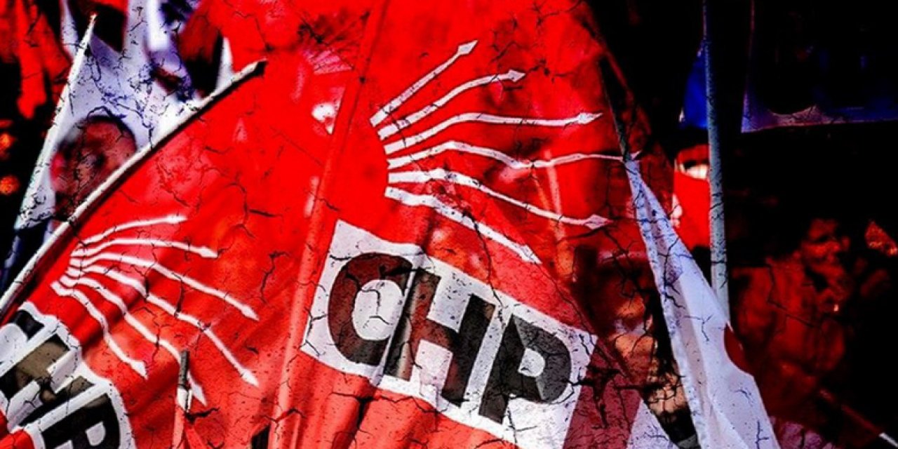 CHP'nin PM ve Yüksek Disiplin Kurulu adayları belli oldu