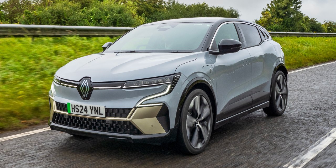 Renault fiyat listesi Aralık 2025: Clio, Captur, Austral, Megane güncel fiyatlar