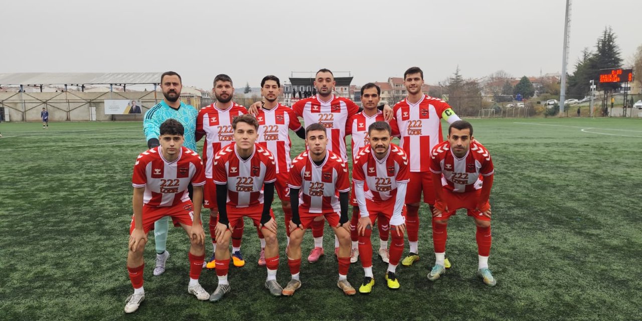 Sağlık yoğun bakımdan çıktı