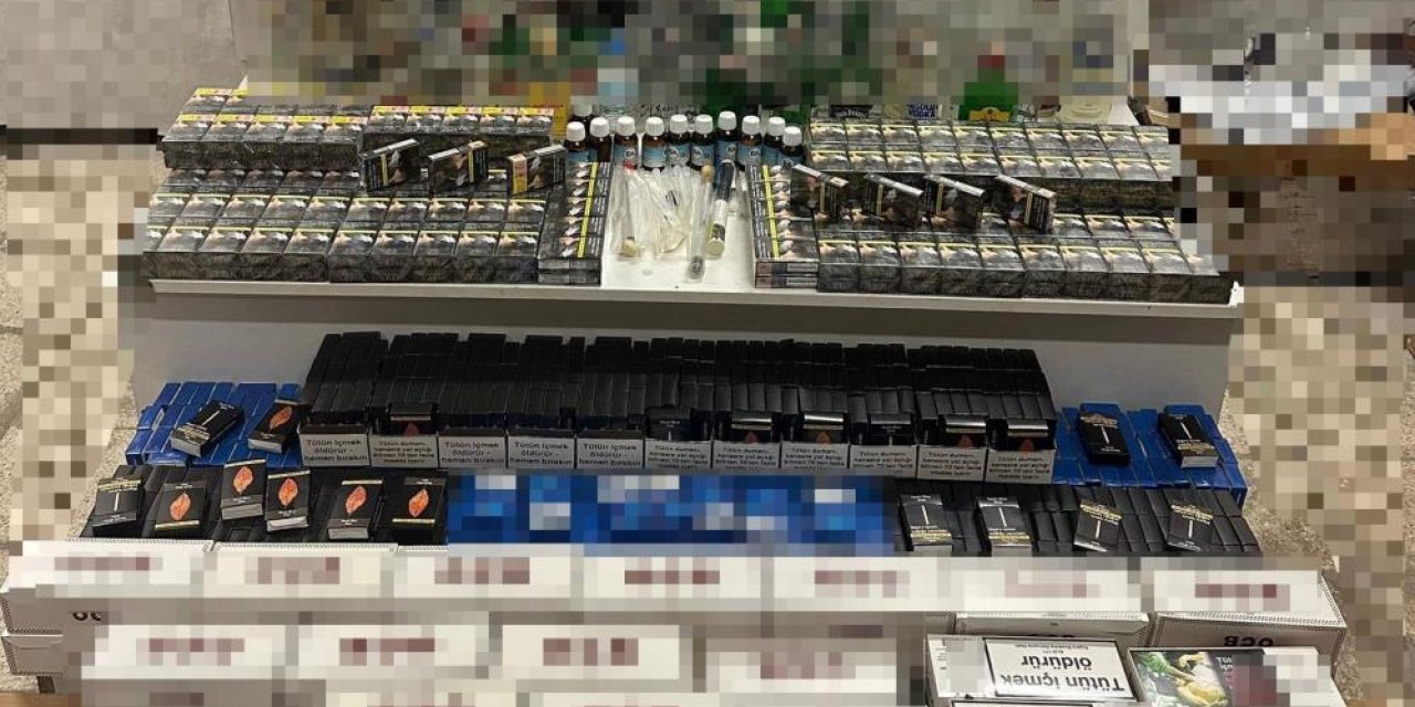 Eskişehir'de genç kadının ölü bulunduğu evde sahte alkol olduğu belirlendi