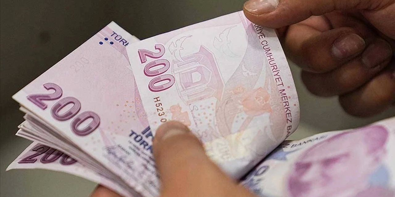 Hasan Atak: İşçinin emeği yok sayılıyor