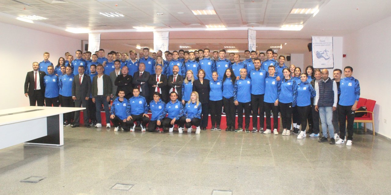 “Bu saldırıyı asla kabul etmiyoruz!”