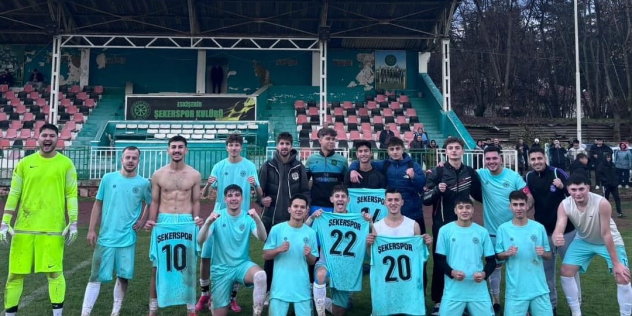 Kıyasıya mücadele