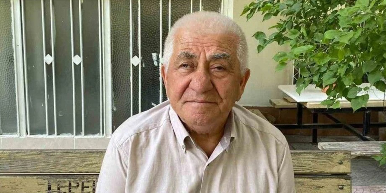 “Bu ülkenin yükü değil değeriyiz”