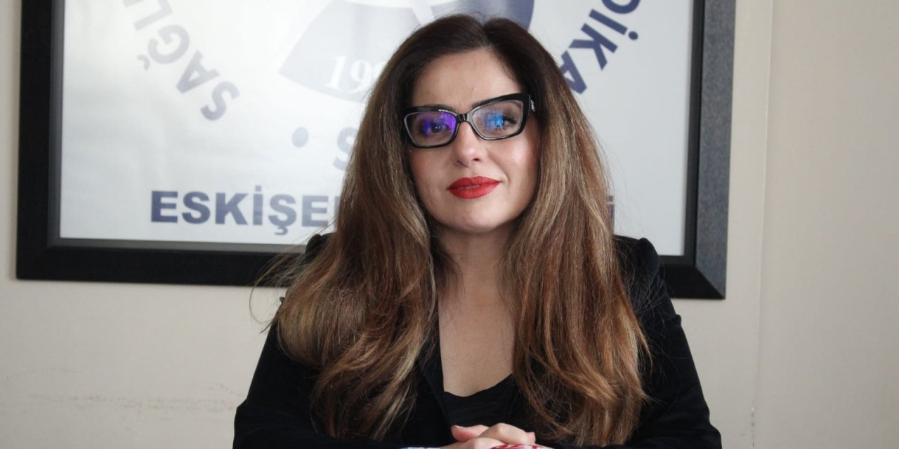 "Aile hekimleri çok büyük sıkıntılar yaşıyor"