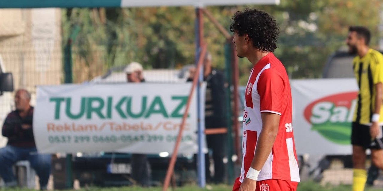 Yeni isimler gündemde