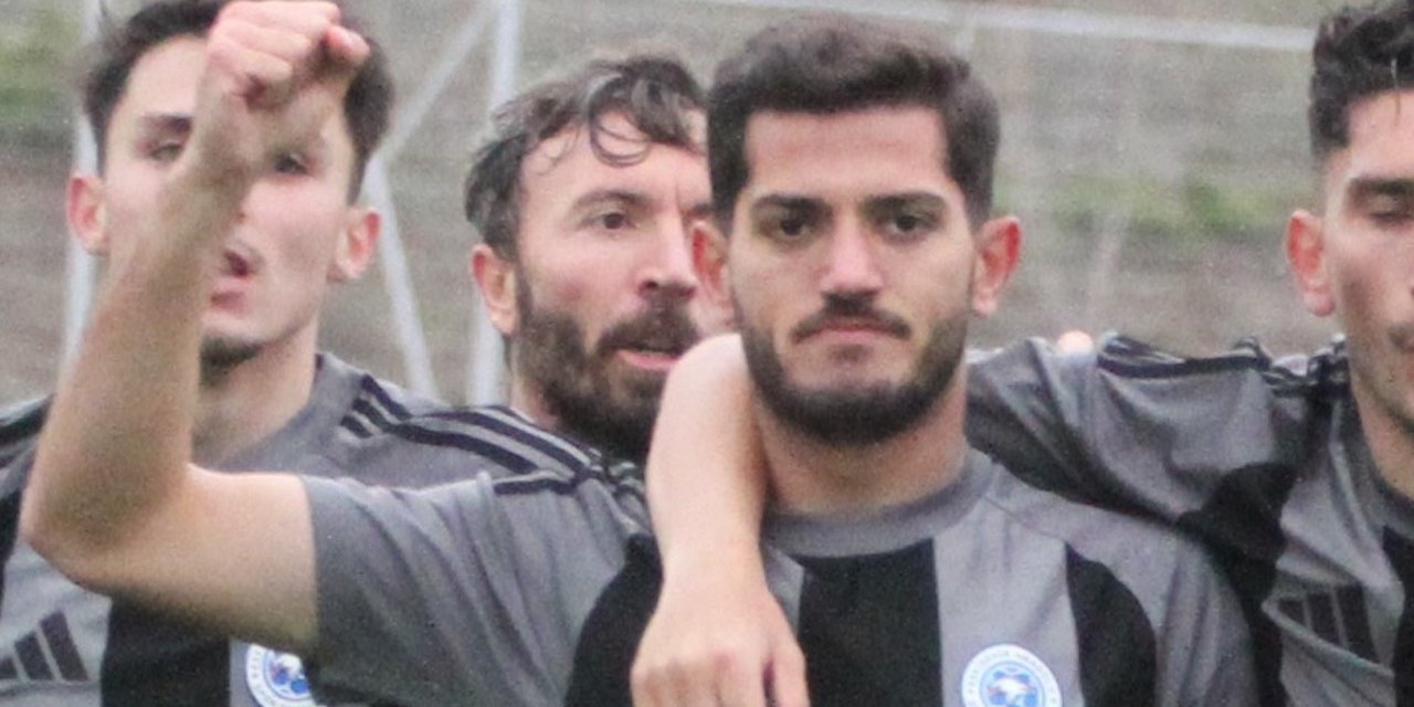 “Süreci birlikte aşacağız”