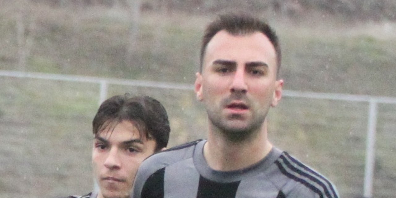 “Bu takım düşmedi birlik oldu”