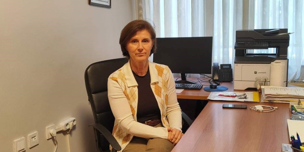 HIV vakalarında genç yaş gruplarında artış