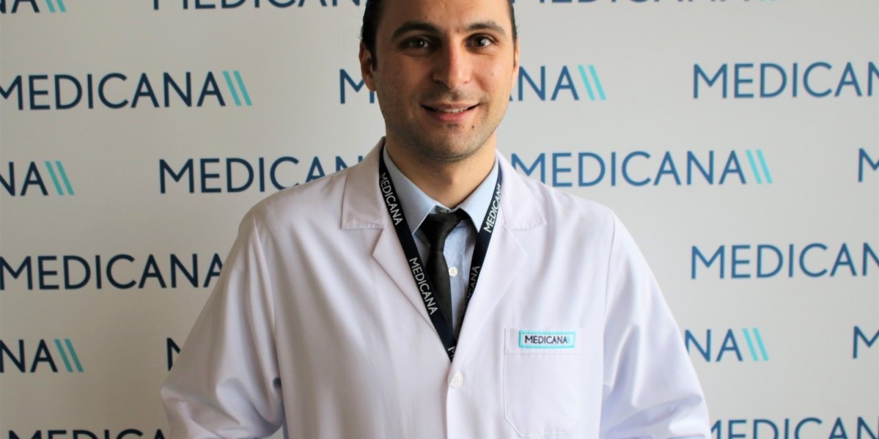 Küçük önlemler boğaz ağrısını önleyebilir