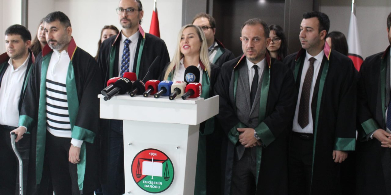 “Engellilerin emekli şartlarının zorlaştırılması yasa ihlalidir”