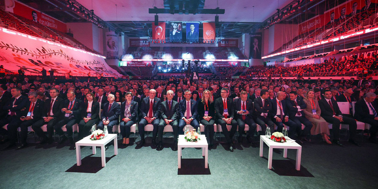 Ev sahibine PM kıyağı!