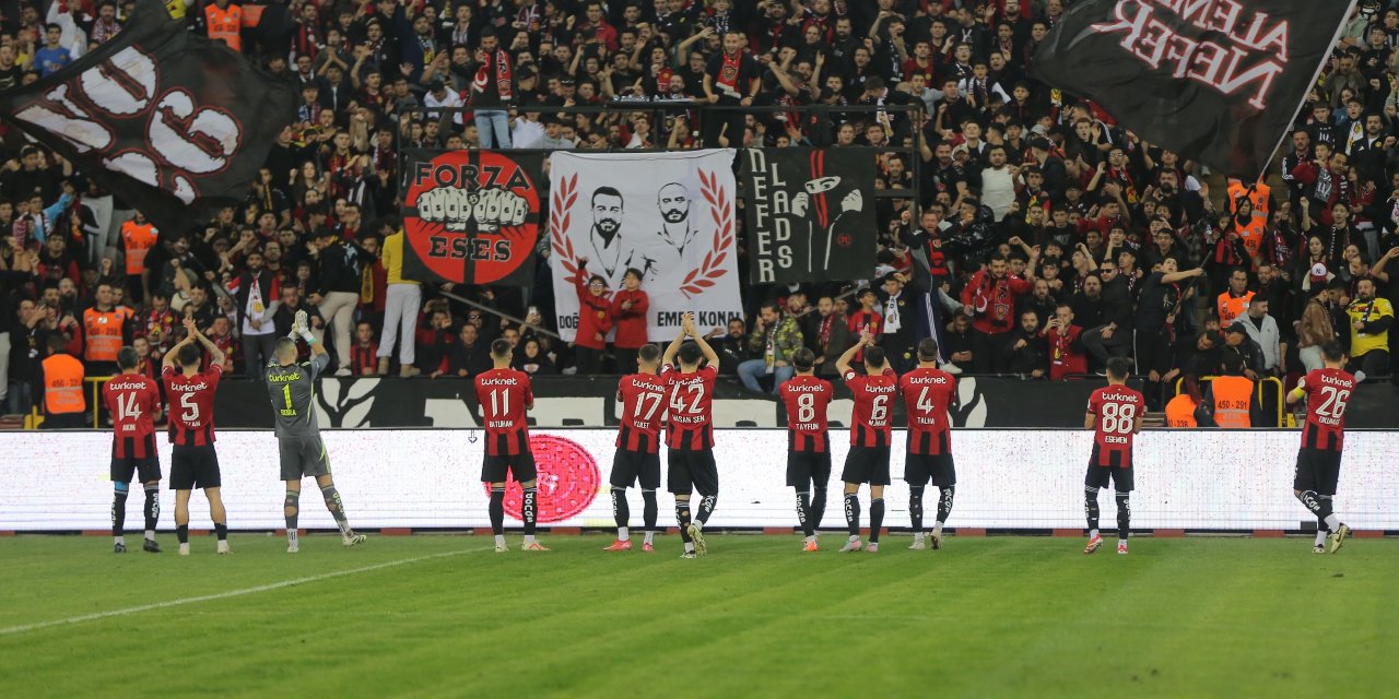 Bilet sayısı 15 bin oldu