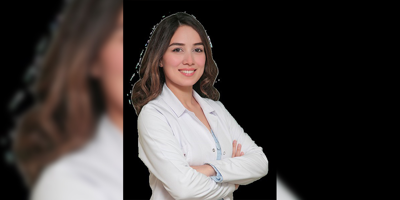 "Kahve içenlerde Parkinson ve Alzheimer daha az görülüyor"