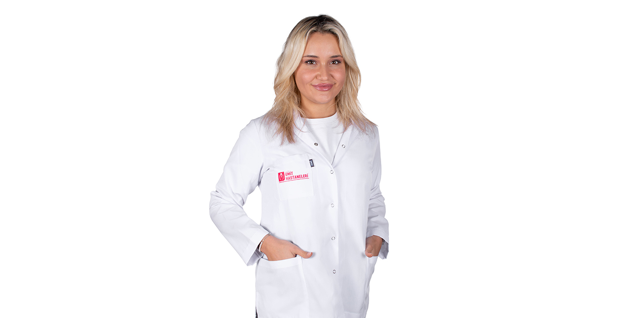 Kış aylarında beslenmede dikkat edilmesi gerekenler