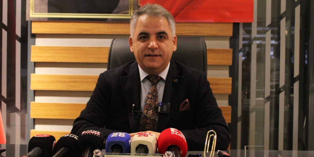 Esnafa nefes aldıracak müjdeler