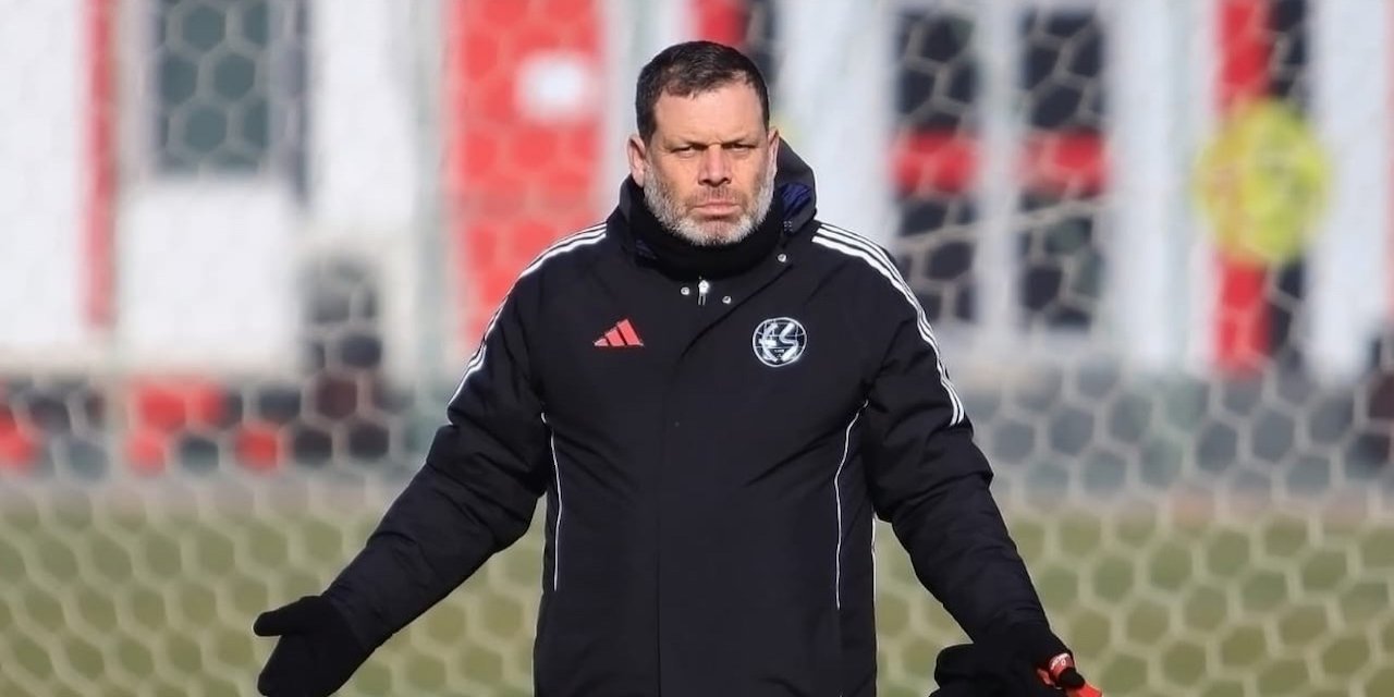 Şapcı 3 puan istiyor