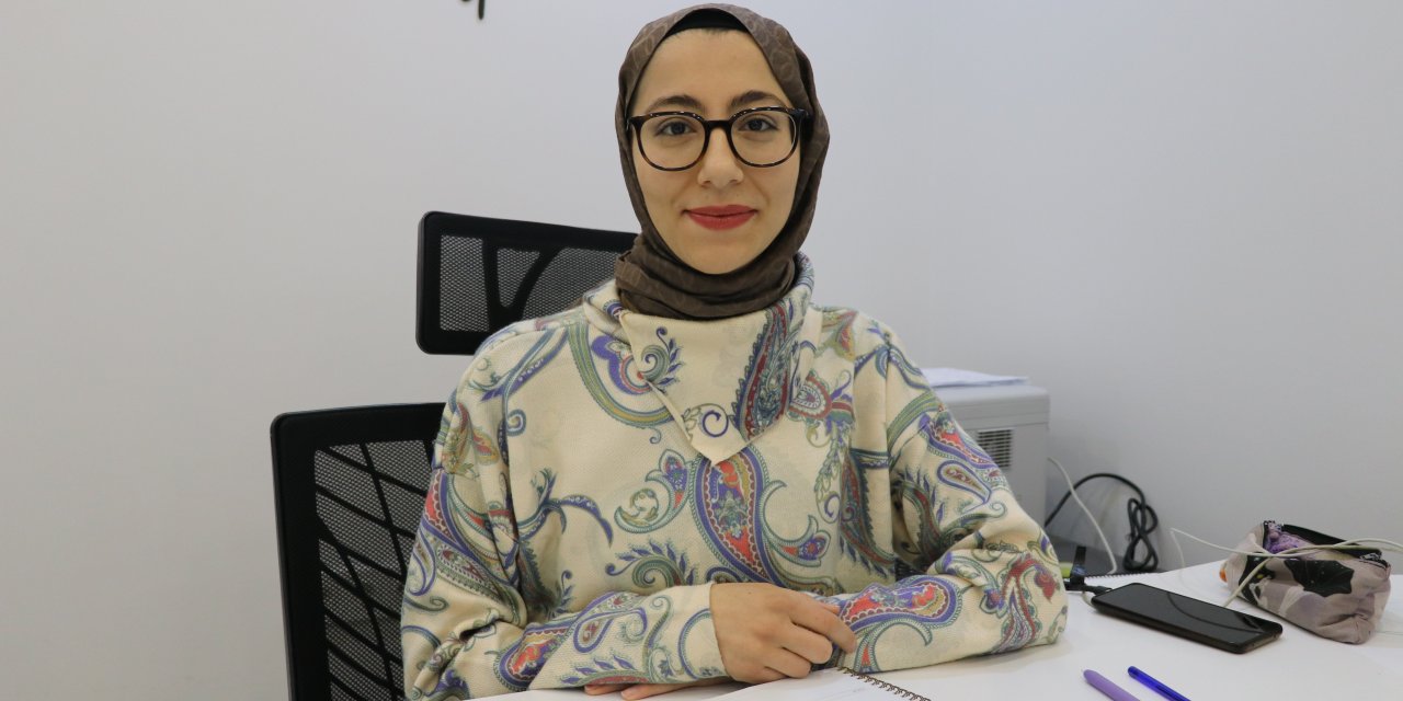 "Mevsimsel değişimler psikolojik sorunlar ortaya çıkarabilir"