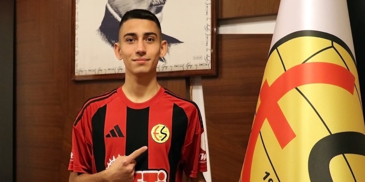 Odunpazarıspor’a teşekkür