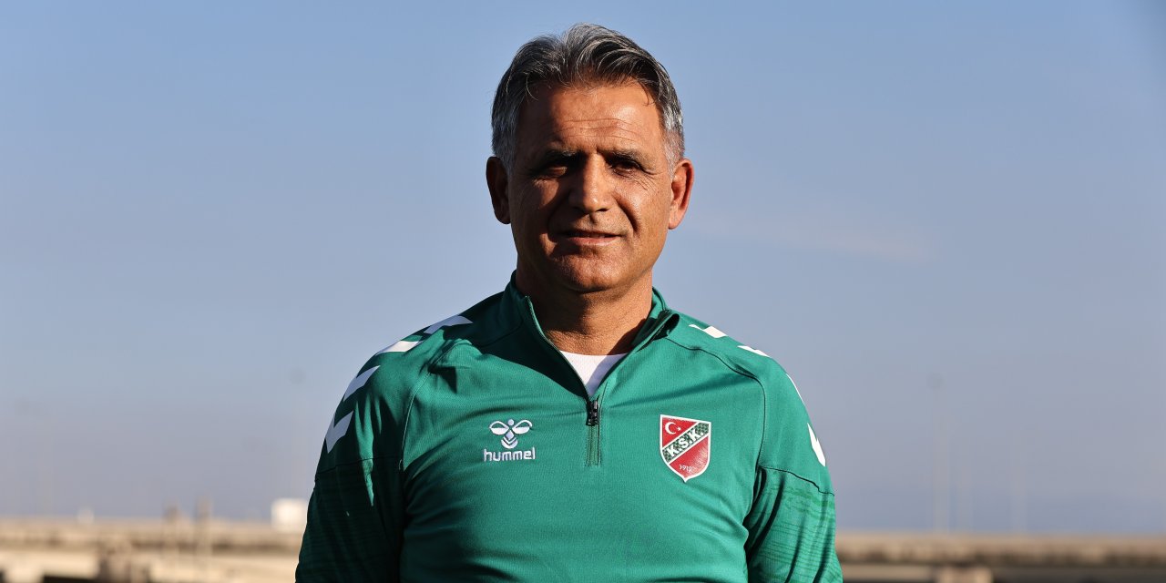 “En önemli deplasman”