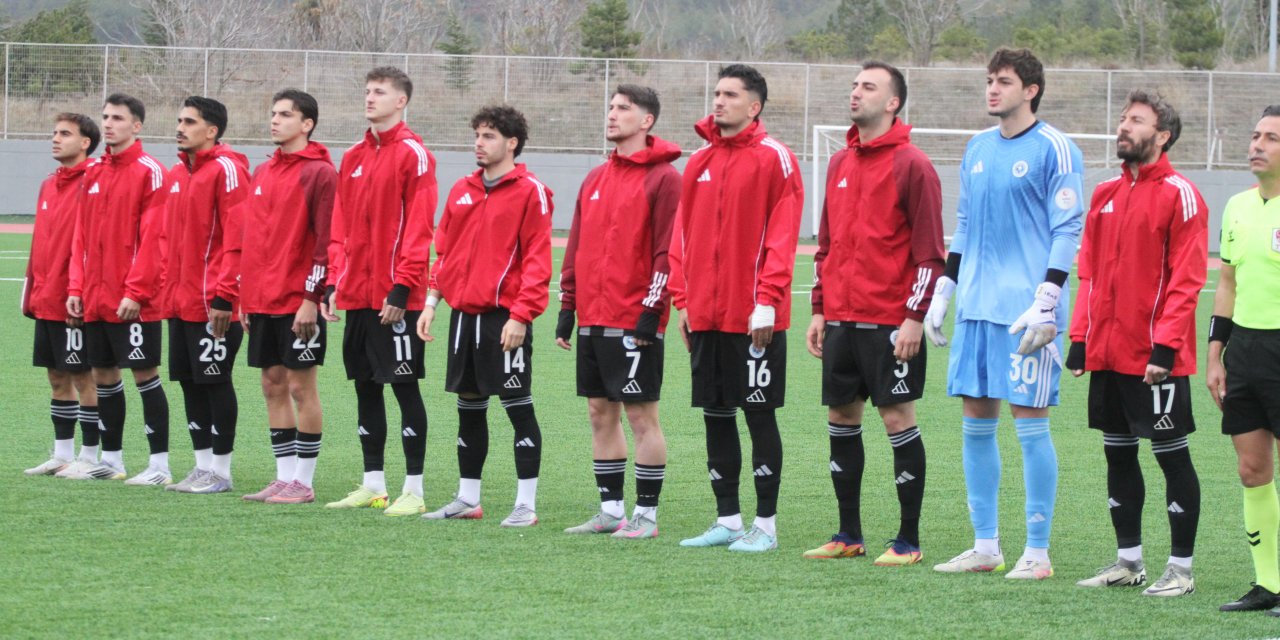 Anadolu’dan izmir çıkarması