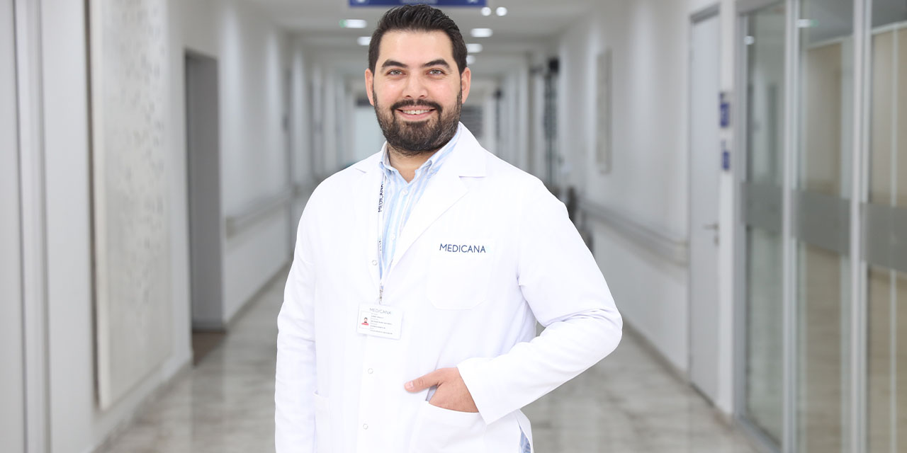 Viral enfeksiyonlar kapıda çocuklara dikkat