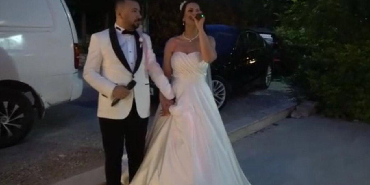 İzmirli çifte 300 bin liralık dava şoku