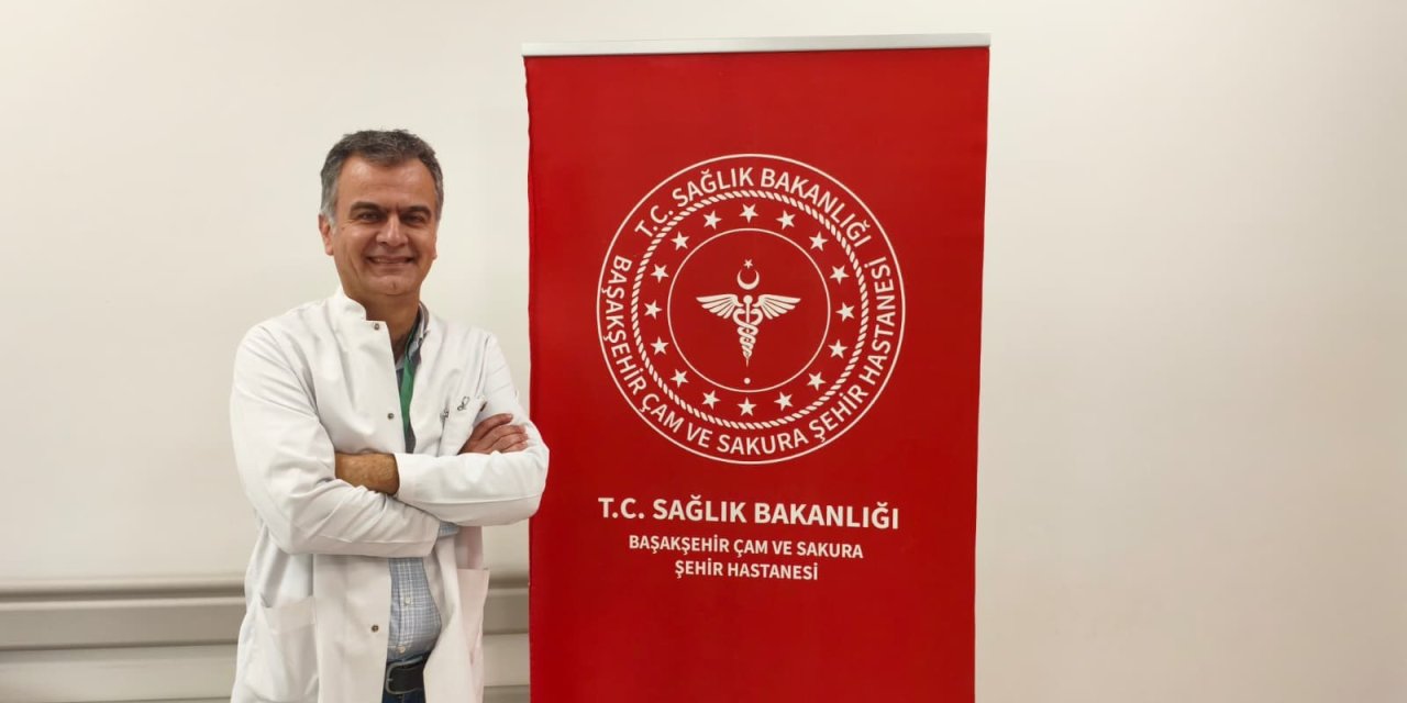 Demans erken fark edilebilirse ilerleme hızı yavaşlatılabiliyor