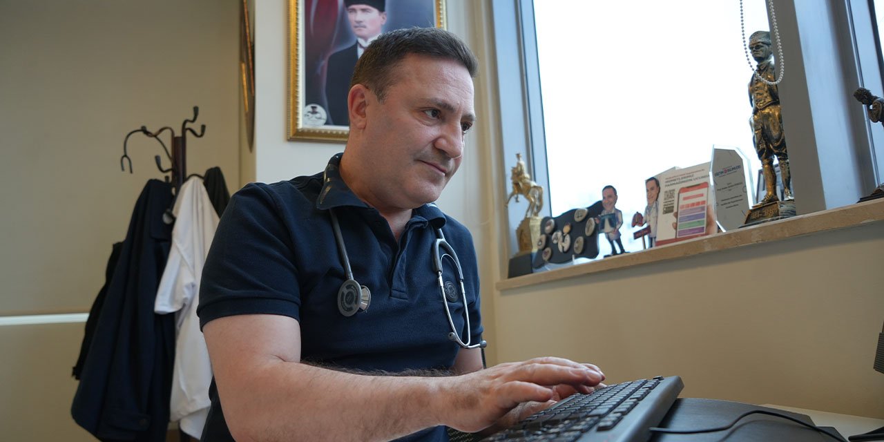 "Ömrü uzatmıyor, hatta bazıları ömrü kısaltıyor"