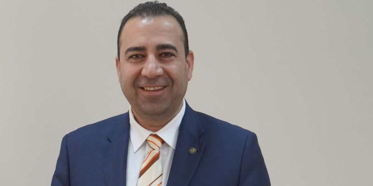 "33 milyon çocuğu hasta ediyor"