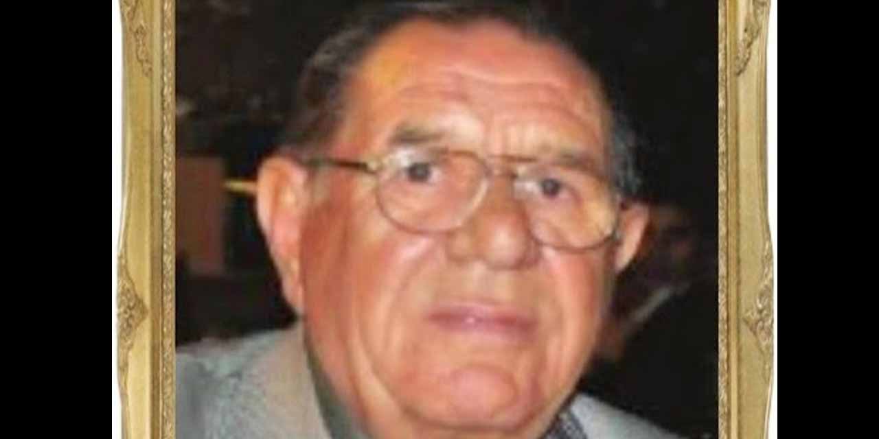 Ilgaz kardeşlerin miras kavgası