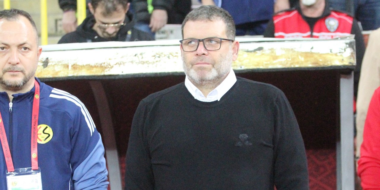 “Kaliteli ve heyecanlı gruptayız”