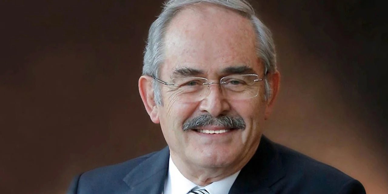 CHP’de "patronluk" tartışması ve "patronluğu kabul ettirme" çabası