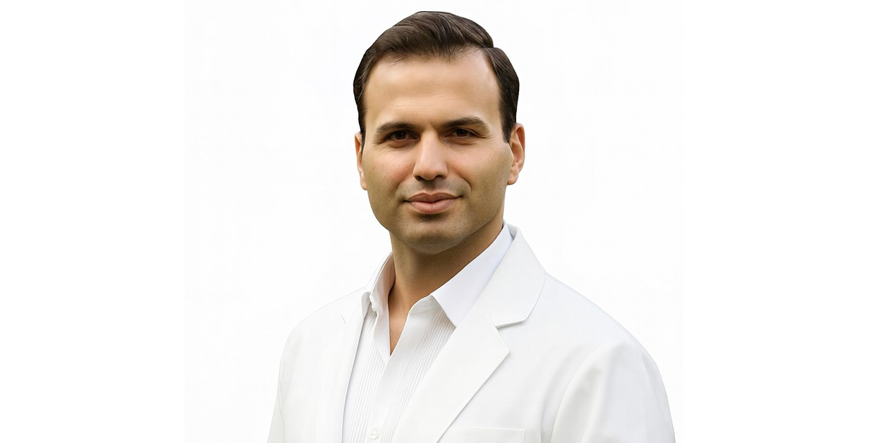 "Şok dalga tedavisi lipödem hastalarına umut”