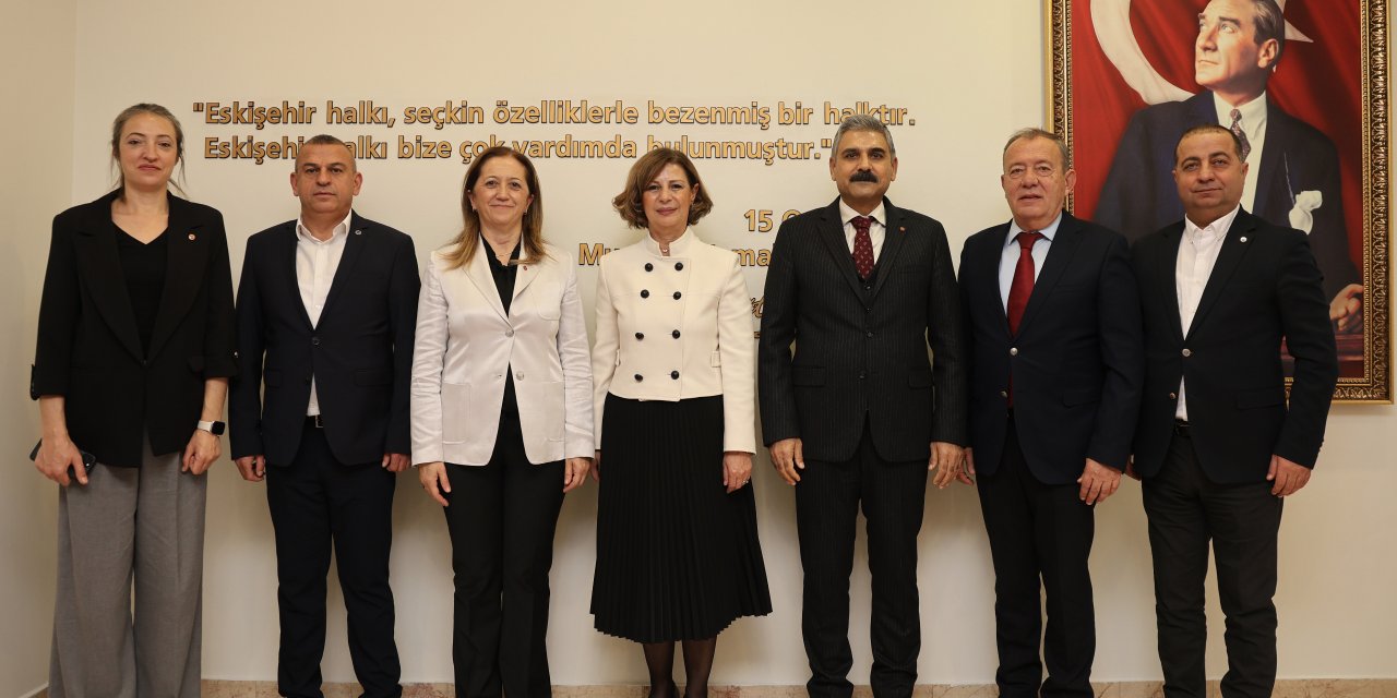 “Geçim derdi çok büyük"