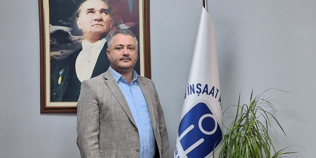 “Eskişehir’de asrın felaketi yaşanacak”