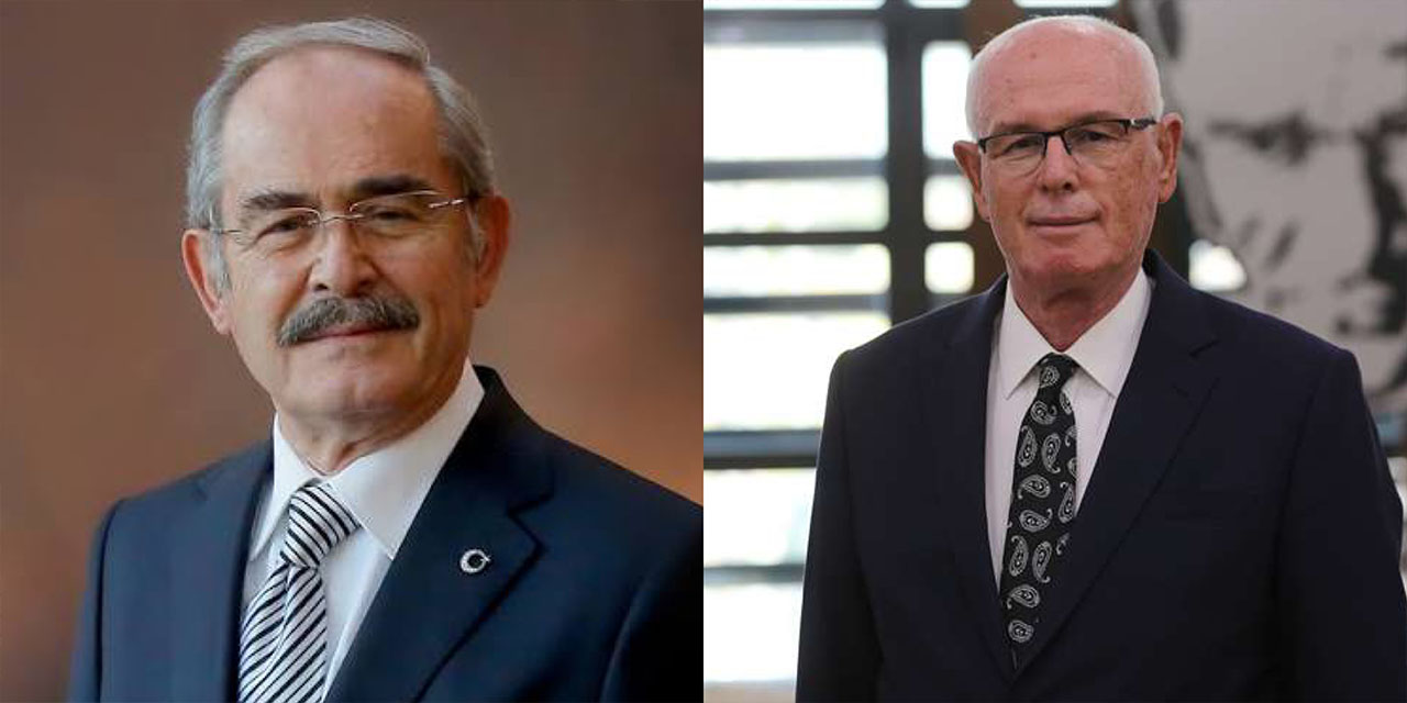 Odunpazarı Belediye Başkanlığı nasıl ‘’diyet borcunun karşılığı’’ olabiliyor?